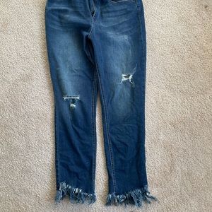 free people jeans